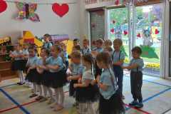 img-20250514-wa0000