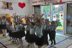 img-20250514-wa0001