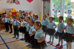 img-20250514-wa0002
