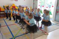 img-20250514-wa0003