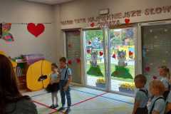 img-20250514-wa0004