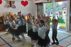 img-20250514-wa0005