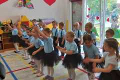 img-20250514-wa0006