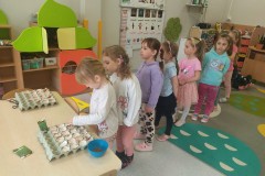 IMG_20250327_103346