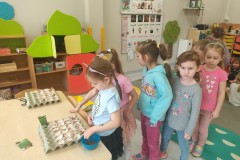 IMG_20250327_103516