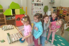 IMG_20250327_103522
