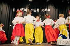 FB_IMG_1764156284427