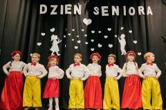 FB_IMG_1764156316782