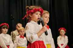 FB_IMG_1764156380935