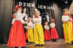 FB_IMG_1764156402847