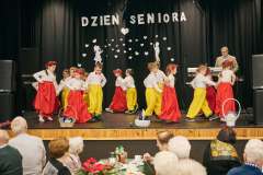 FB_IMG_1764156407196