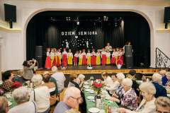 FB_IMG_1764156439278