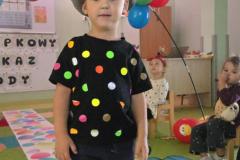 993b5289-c378-48fd-b9cd-0a3e13613813-1