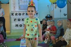 9fcf8989-9be3-48df-bcaa-07c754f238eb