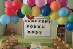 c58cec2e-b638-4846-b7b8-fe30fb3ef3a0