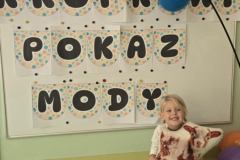 cdf3ae96-b997-4b7b-96a7-cdc9df878574