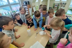 IMG_20250314_101001
