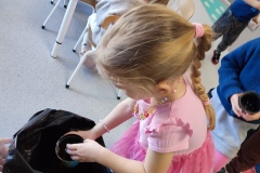 IMG_20250409_100153