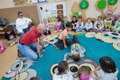 1000072445 1000072445