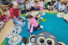 1759927557047 1759927557047