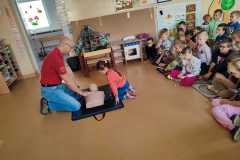 1759927557059 1759927557059