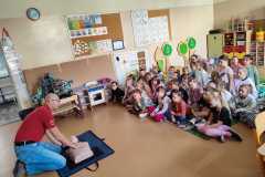 1759927557069 1759927557069