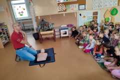 1759927557079 1759927557079