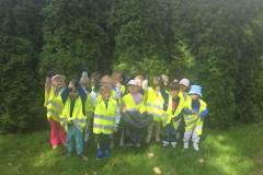 Messenger_creation_13700DD7-0E8B-4828-89D1-544D4E824B20