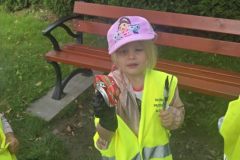 Messenger_creation_7421133E-958A-49B5-8E9C-B450A7583989