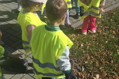 Messenger_creation_FFE07F88-F6E4-4072-BAE5-CAD5401BF204