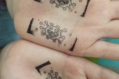 1760629691861 1760629691861