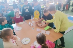 IMG_20250312_082332