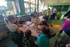IMG_20250312_082832
