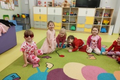 IMG20250214090559