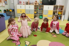 IMG20250214090607