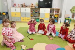IMG20250214090617
