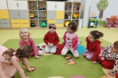 IMG20250214090624