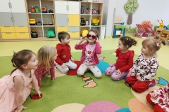 IMG20250214090635