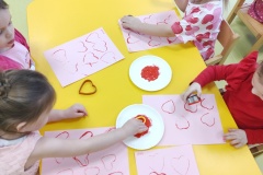 IMG20250214092505
