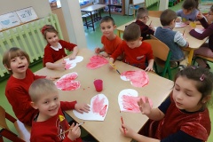 IMG_20250214_093125