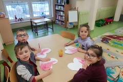 IMG_20250214_093134