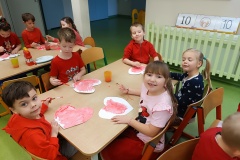 IMG_20250214_093157