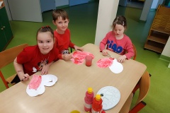 IMG_20250214_093202