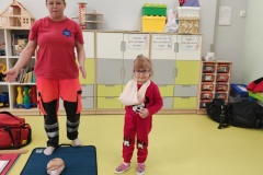 IMG20250516091720