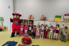 IMG20250516092232