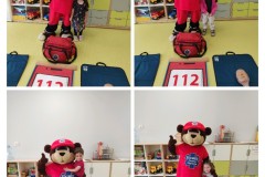 IMG_20250516_124758