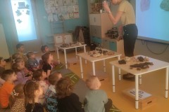 IMG_20250403_105255