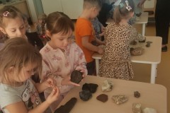IMG_20250403_110651
