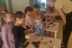 IMG_20250403_110739