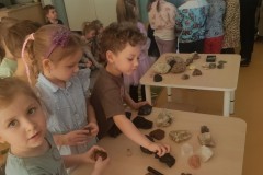 IMG_20250403_110840